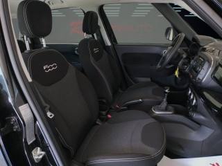 FIAT 500L usata 18