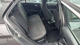 FIAT Tipo usata, con Cruise Control