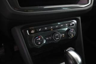 VOLKSWAGEN Tiguan usata 11