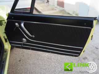 ALFA ROMEO Spider usata 43