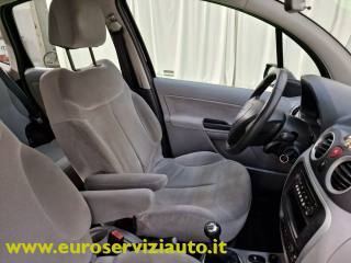 CITROEN C3 usata 31