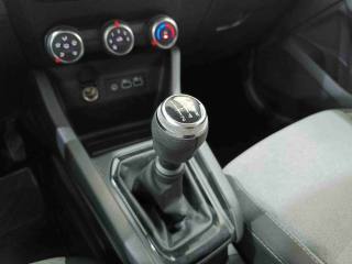 RENAULT Clio usata, con Controllo trazione