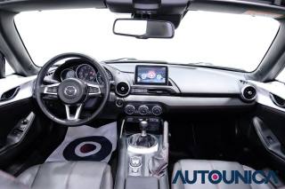 MAZDA MX-5 usata 37