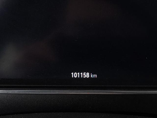 OPEL Corsa usata, con Immobilizzatore elettronico