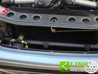 MASERATI Quattroporte usata 25