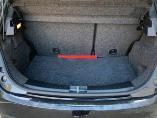 LANCIA Ypsilon usata, con Servosterzo