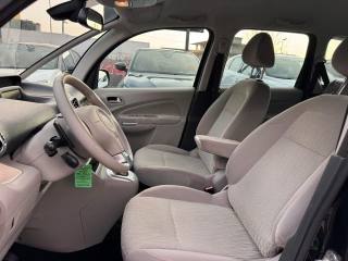 CITROEN C3 Picasso usata, con Controllo trazione