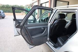 AUDI A4 usata 32