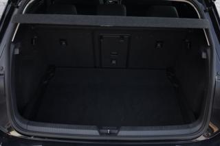 VOLKSWAGEN Golf usata, con Immobilizzatore elettronico