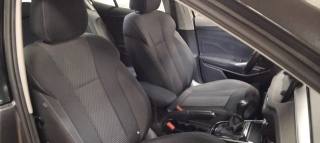 SKODA Fabia usata, con ESP