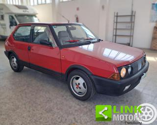 FIAT Ritmo usata 8