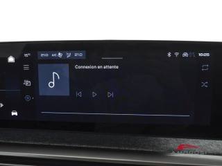 PEUGEOT 3008 usata 14