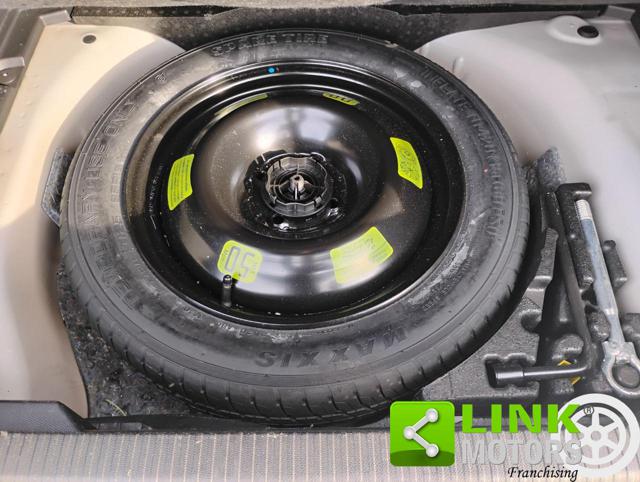 PEUGEOT 2008 usata, con Climatizzatore