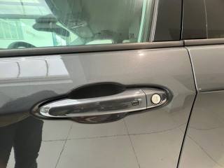 JEEP Compass usata, con Chiusura centralizzata