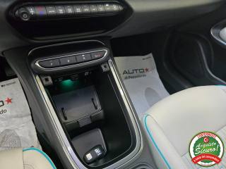 FIAT 600 usata, con Volante in pelle