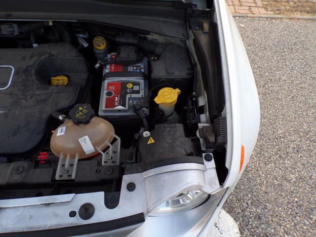 JEEP Renegade usata 99