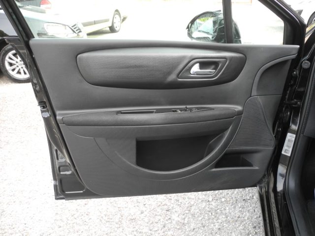 CITROEN C4 usata 35