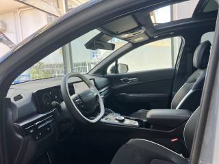 KIA Sportage usata, con Streaming musicale integrato