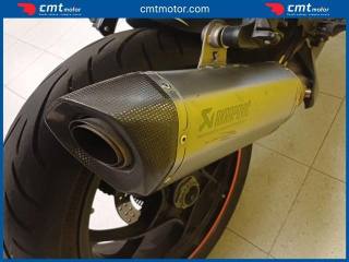 KTM 1290 Super Duke R usata 7