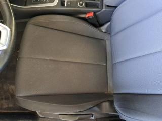 AUDI Q3 usata, con Chiusura centralizzata