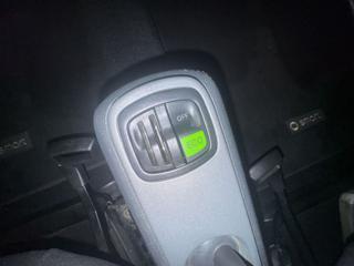 SMART ForTwo usata, con Immobilizzatore elettronico