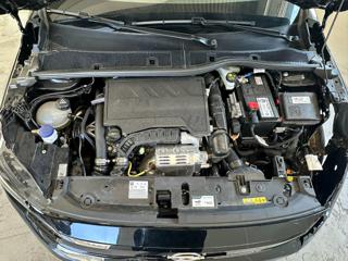 OPEL Corsa usata, con Climatizzatore