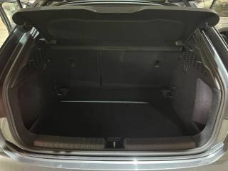 AUDI A3 usata, con Sedili riscaldati