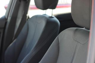 BMW 116 usata, con Vetri oscurati