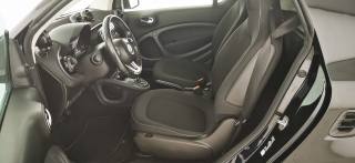 SMART ForTwo usata, con ESP