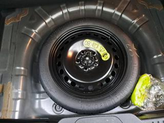 FORD Focus usata, con Immobilizzatore elettronico