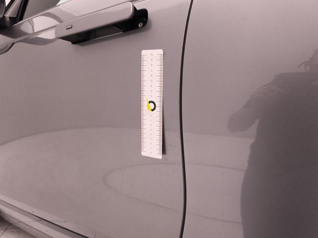 LAND ROVER Range Rover Velar usata 46