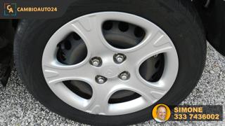 KIA Picanto usata, con Vivavoce