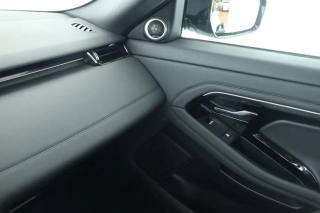 LAND ROVER Range Rover Evoque usata, con Trazione integrale