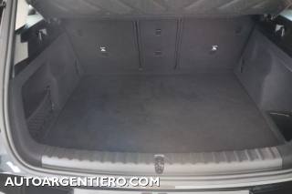 MINI Countryman usata, con Servosterzo