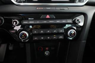 KIA Sportage usata 10