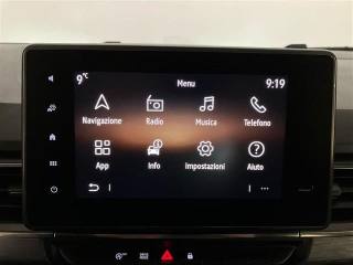 RENAULT Kangoo usata, con Porta scorrevole