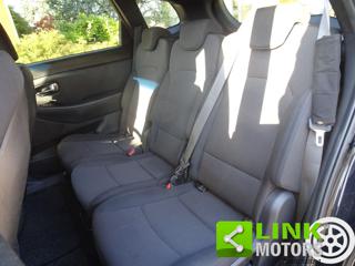 KIA Carens usata, con Controllo automatico clima