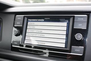 VOLKSWAGEN Polo usata, con Specchietti laterali elettrici