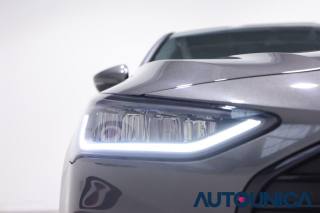 FORD Focus usata, con Cruise Control