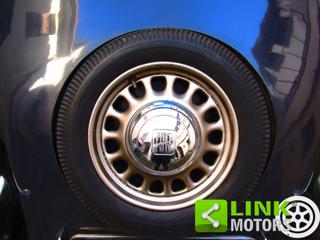 FIAT Balilla usata 32
