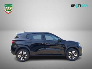 OPEL Frontera usata, con Specchietti laterali elettrici