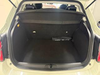 FIAT 500X usata, con Filtro antiparticolato