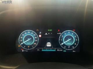 HYUNDAI i30 usata, con Immobilizzatore elettronico