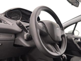 PEUGEOT 208 usata 40