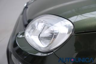 FIAT Panda usata 40
