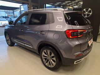 DR MOTOR DR 4.0 usata, con Airbag Passeggero