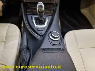 BMW 635 usata, con Volante in pelle