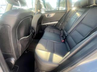 OTHERS-ANDERE Other usata 7