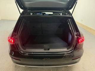 AUDI A3 usata, con Climatizzatore