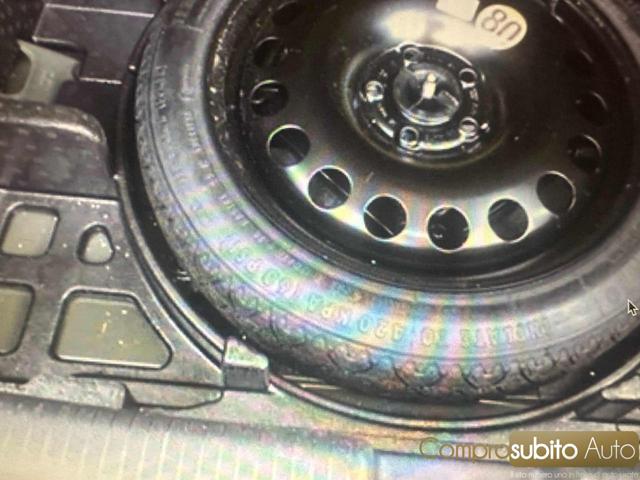 OPEL Astra usata, con Park Distance Control